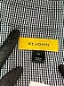 St. John Gray Jacket Size 14 - photo 6