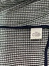 St. John Gray Jacket Size 14 - photo 7
