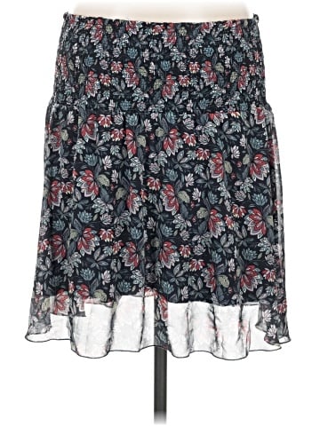 CAbi Casual Skirt (view 1)