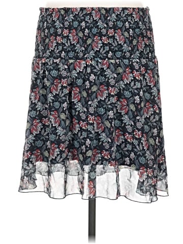 CAbi Casual Skirt (view 2)