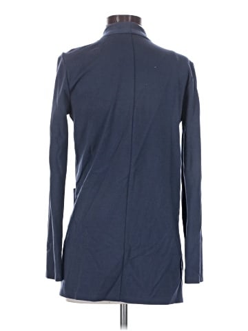 Eileen Fisher Blazer (view 2)