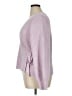 Express Pink Pullover Sweater Size XL - photo 5