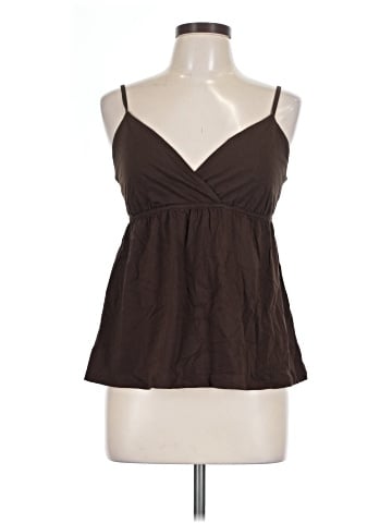 Uniqlo Tank Top (view 1)