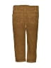 Cat & Jack Brown Khakis Size 3T - photo 2