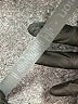Vuori Gray Casual Pants Size S - photo 8