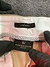 Worthington Solid Tan Khakis Size 16 - photo 4