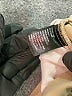 Worthington Solid Tan Khakis Size 16 - photo 5