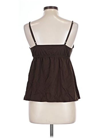 Uniqlo Tank Top (view 2)