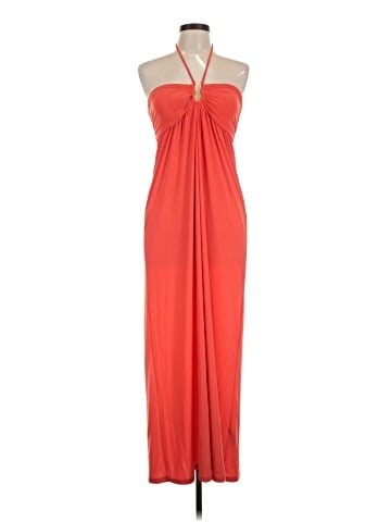Forever 21 Cocktail Dress (view 1)
