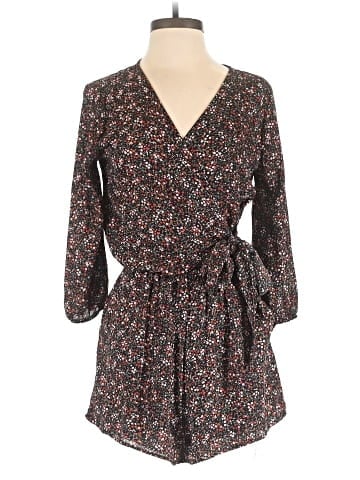 Alya Romper (view 1)