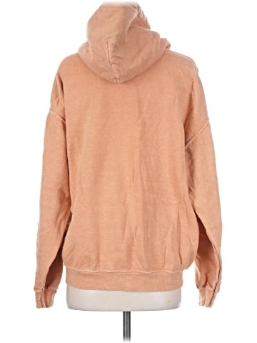 Sweet Claire Pullover Hoodie (view 2)