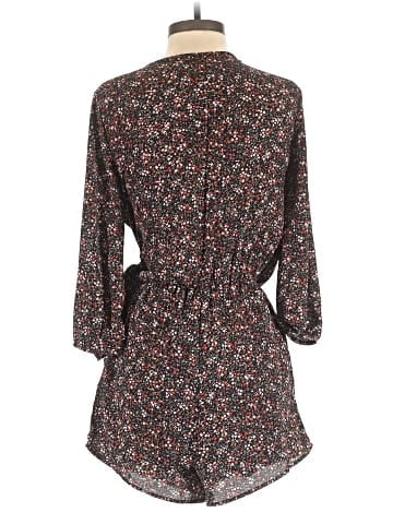 Alya Romper (view 2)
