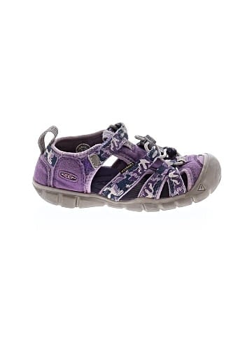 Keen Sandals (view 1)