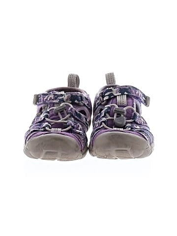Keen Sandals (view 2)