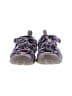 Keen Purple Sandals Size 11 - photo 2
