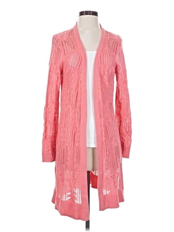 Soft Surroundings Cardigan (view 1)