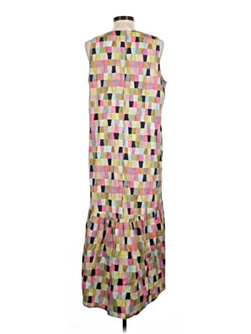 Nic + Zoe Casual Dress (view 2)