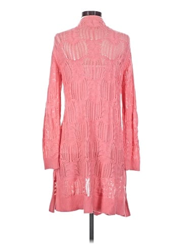 Soft Surroundings Cardigan (view 2)