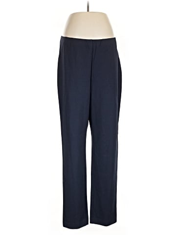 J.Jill Dress Pants (view 1)