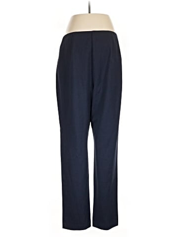 J.Jill Dress Pants (view 2)