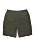 Volcom Solid Green Athletic Shorts Size XL (kids) - photo 2