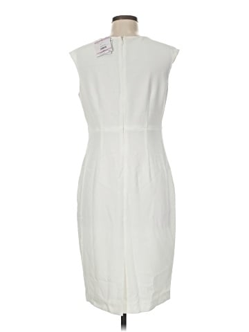 Kasper Casual Dress (view 2)