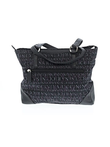 Nina Ricci Tote (view 1)