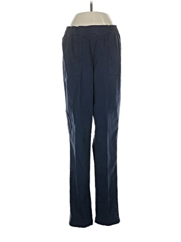 D&Co. Track Pants (view 1)