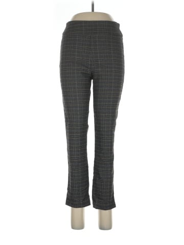 Tribal Dress Pants (view 1)