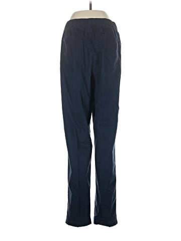 D&Co. Track Pants (view 2)