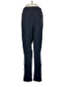 D&Co. Solid Blue Track Pants Size XS - photo 2