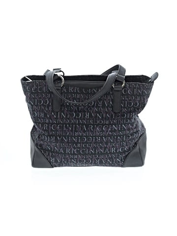 Nina Ricci Tote (view 2)