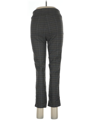 Tribal Dress Pants (view 2)