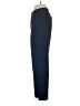 D&Co. Solid Blue Track Pants Size XS - photo 5
