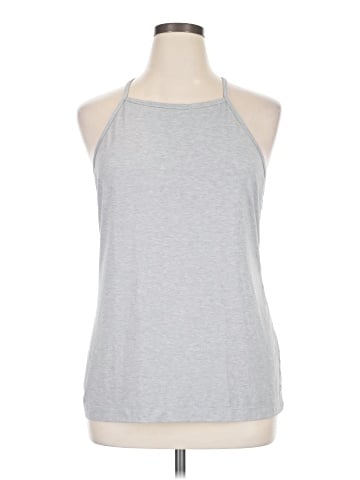 Gap Fit Tank Top (view 1)
