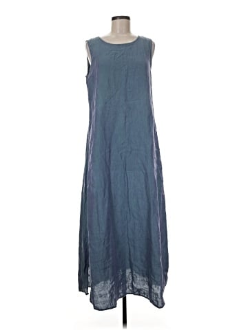 CP Shades Casual Dress (view 1)