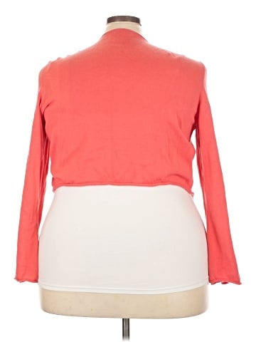 Metro7 Cardigan (view 2)