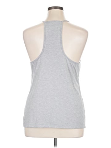 Gap Fit Tank Top (view 2)