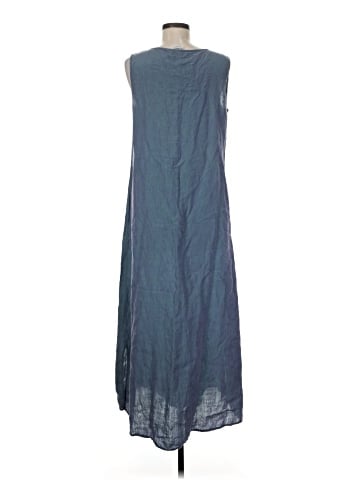 CP Shades Casual Dress (view 2)