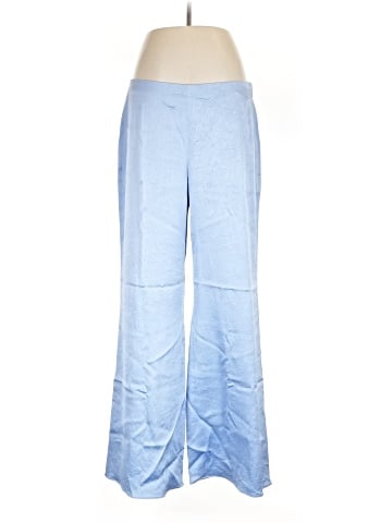 Vince. Casual Pants (view 1)