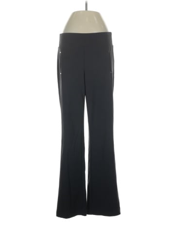 SOHO Apparel Ltd Active Pants (view 1)