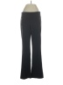 SOHO Apparel Ltd Gray Active Pants Size S - photo 1