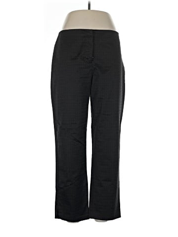Tribal Dress Pants (view 1)