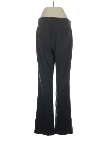 SOHO Apparel Ltd Active Pants (view 2)