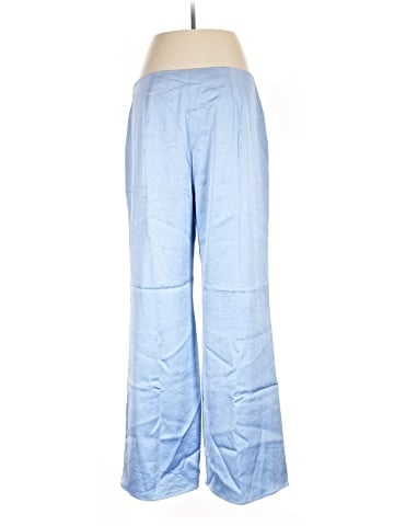 Vince. Casual Pants (view 2)