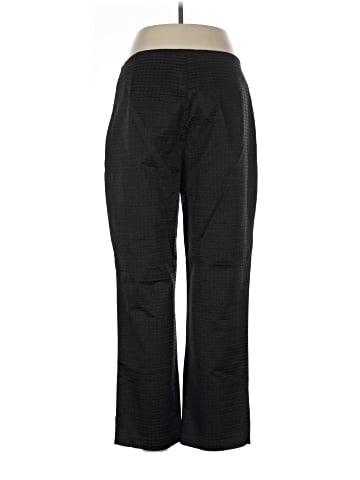 Tribal Dress Pants (view 2)
