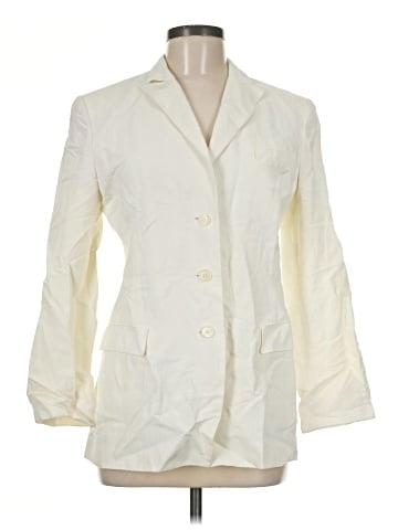 Joseph Blazer (view 1)