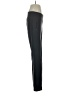 SOHO Apparel Ltd Gray Active Pants Size S - photo 4