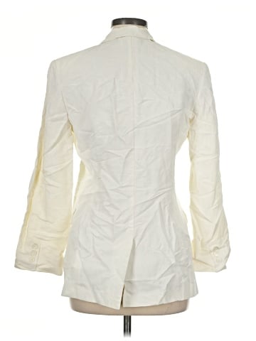 Joseph Blazer (view 2)
