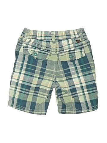 Tea Board Shorts (view 2)